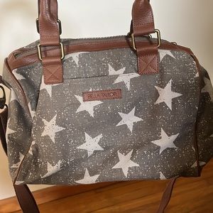 Bella Taylor Purse